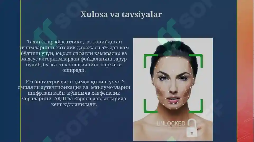 Product slide 8