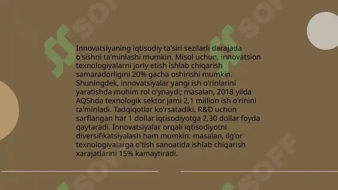 Product slide 7