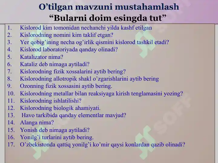 Product slide 6