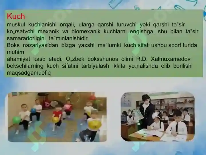 Product slide 6
