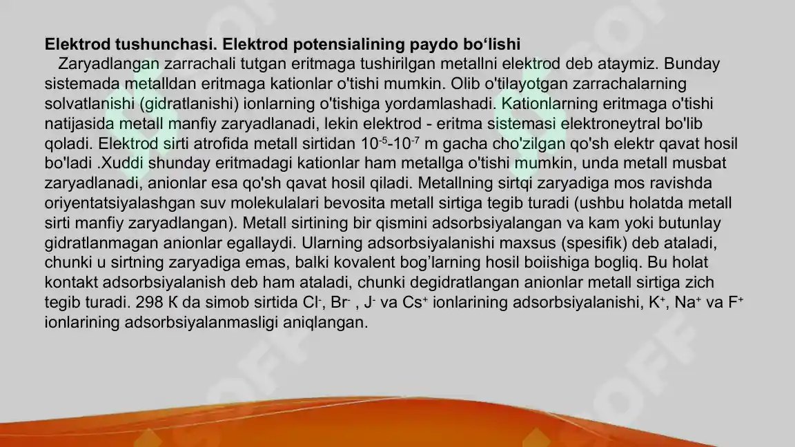 Product slide 5