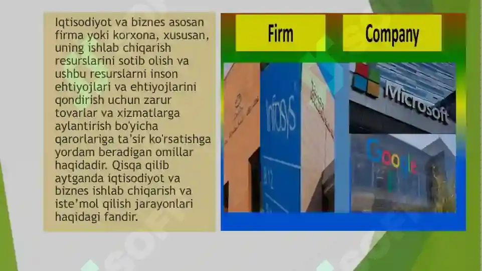 Product slide 6