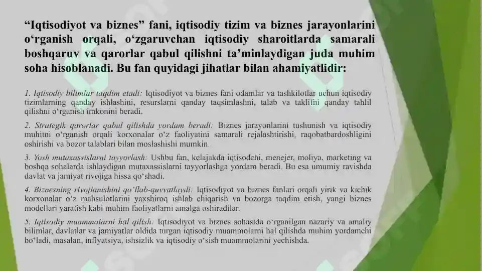 Product slide 8