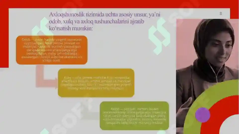 Product slide 8