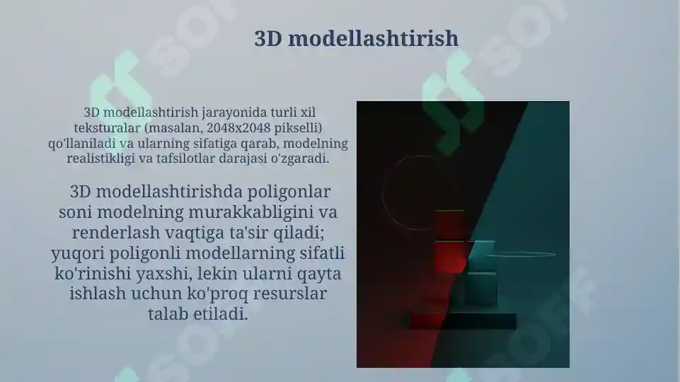 Product slide 5