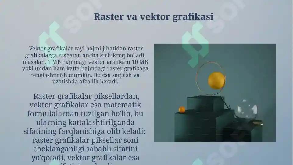 Product slide 6