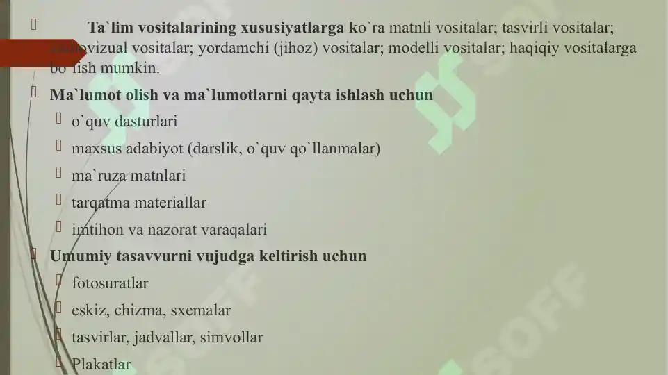 Product slide 5