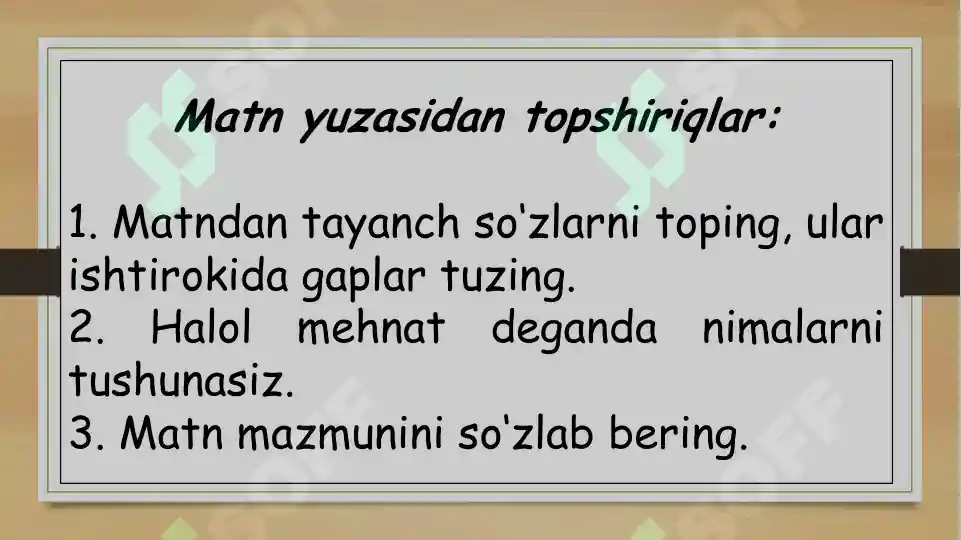 Product slide 6