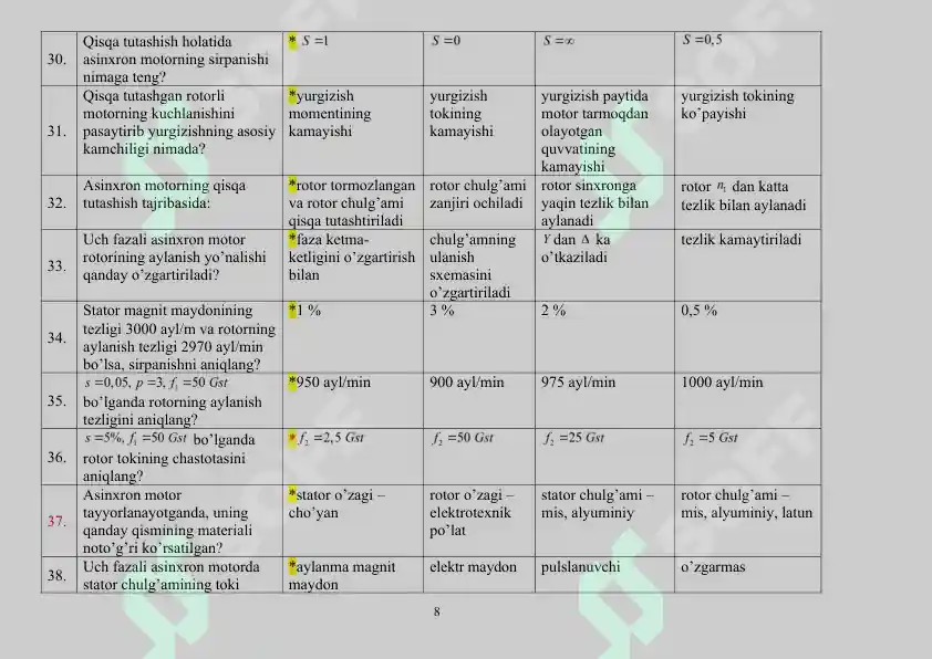 Product slide 8