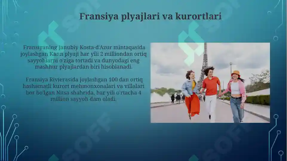 Product slide 6
