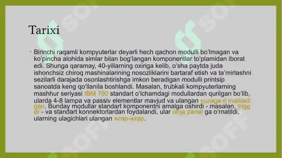 Product slide 5