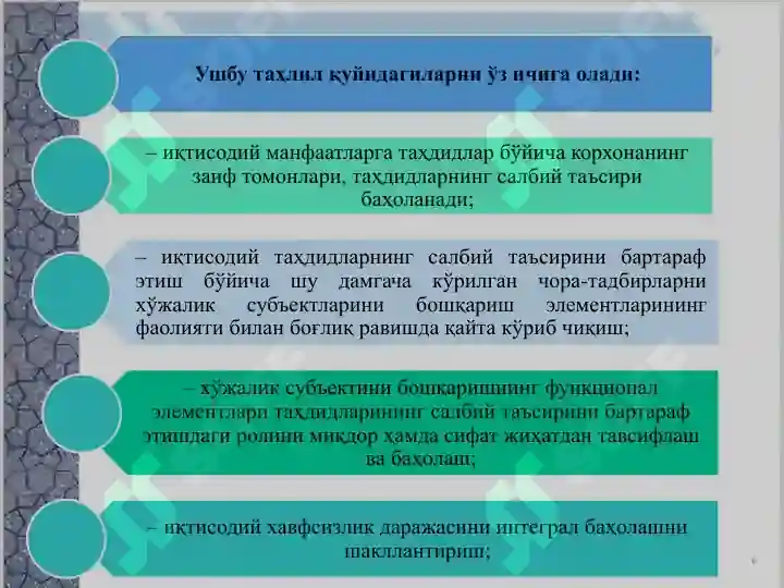 Product slide 6