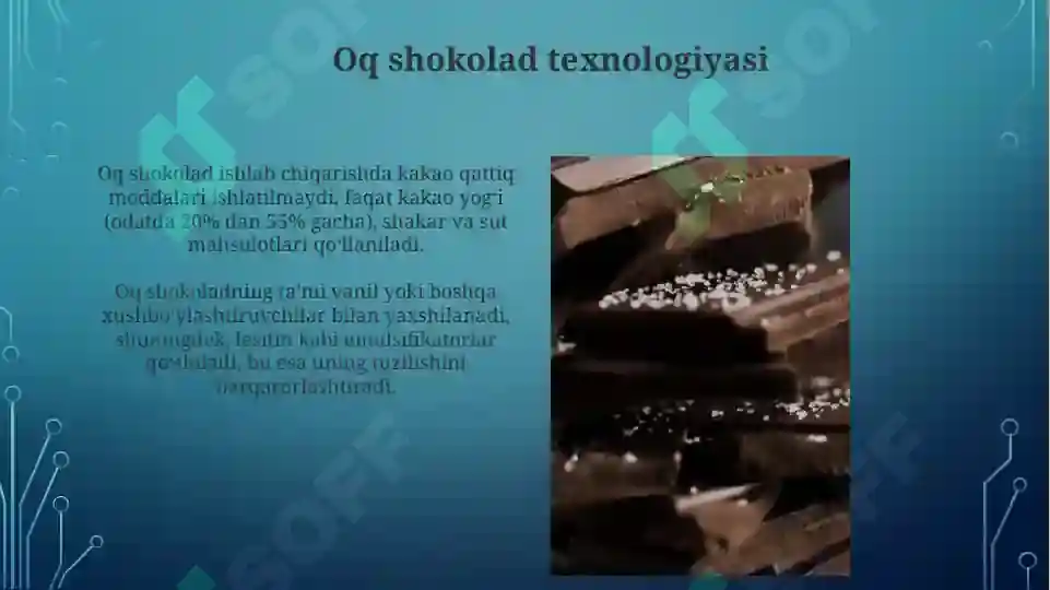 Product slide 6