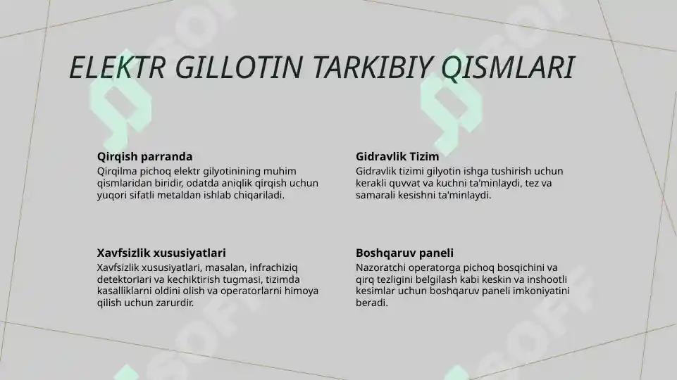 Product slide 6