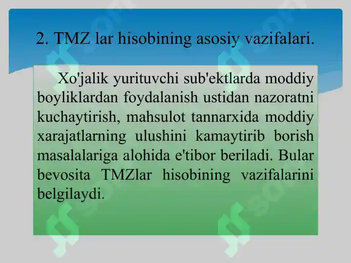 Product slide 8