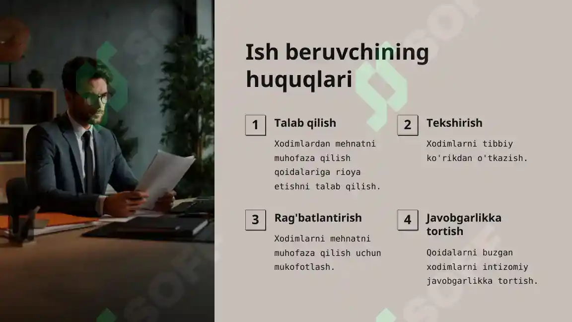Product slide 6