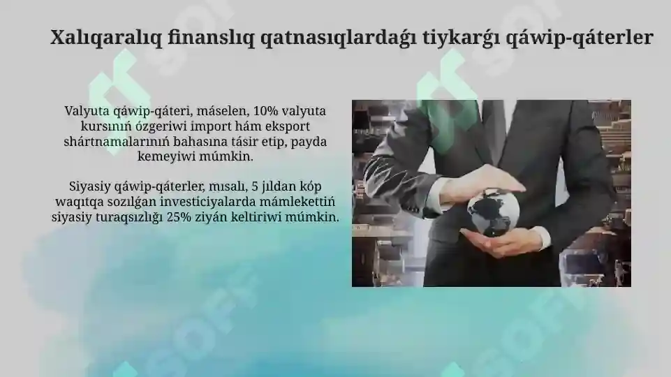 Product slide 6