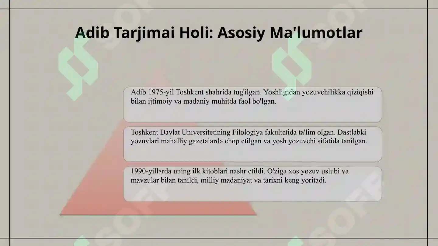 Product slide 8