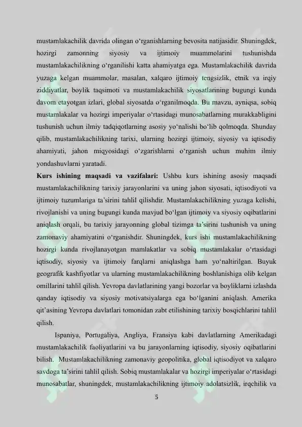Product slide 5