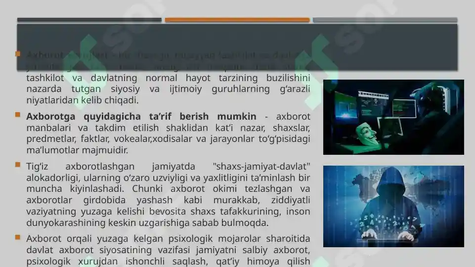Product slide 8