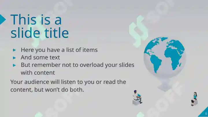 Product slide 6