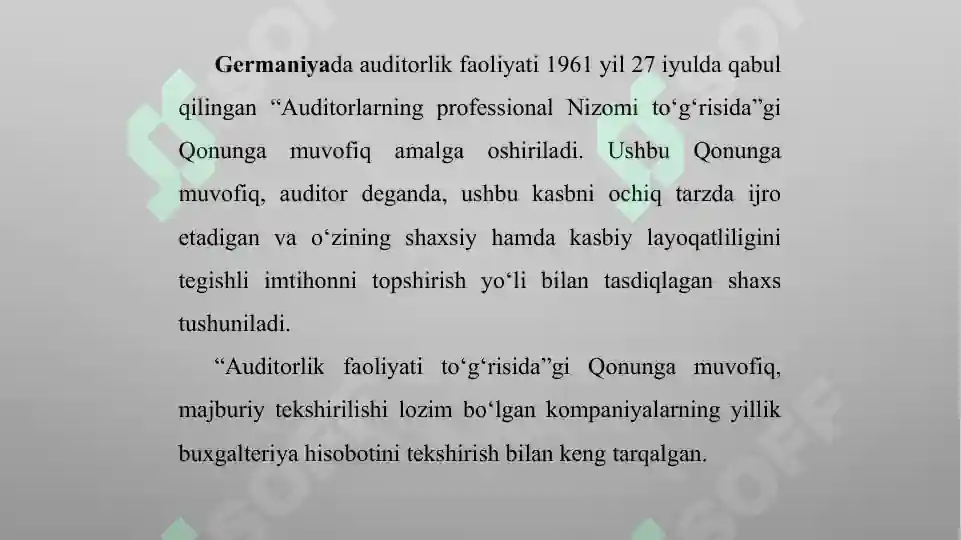 Product slide 6