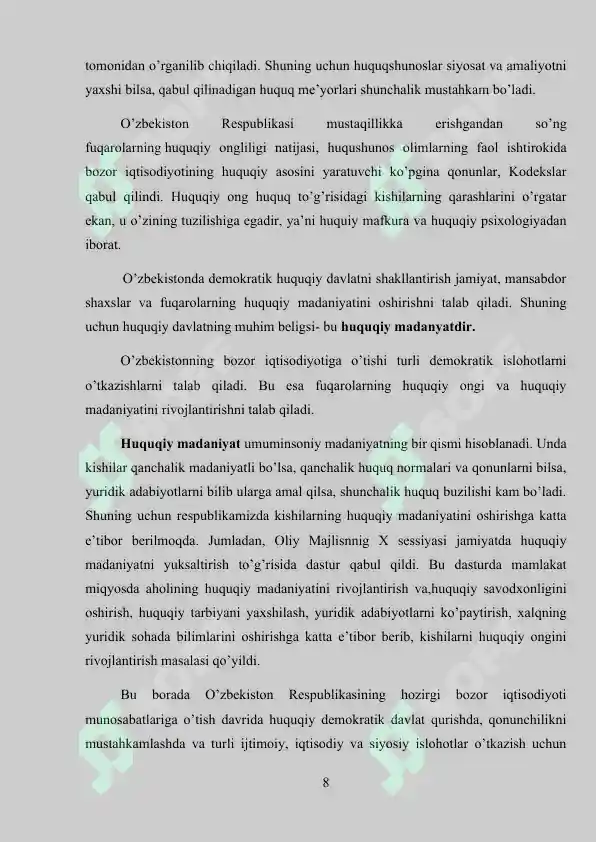 Product slide 8