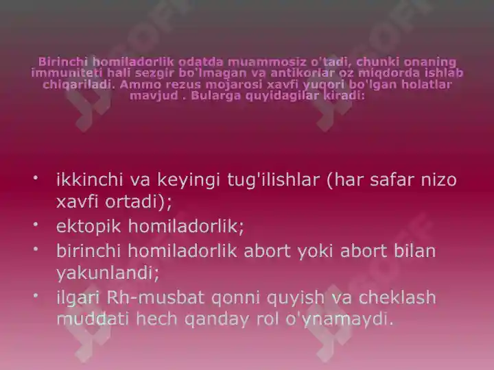 Product slide 7