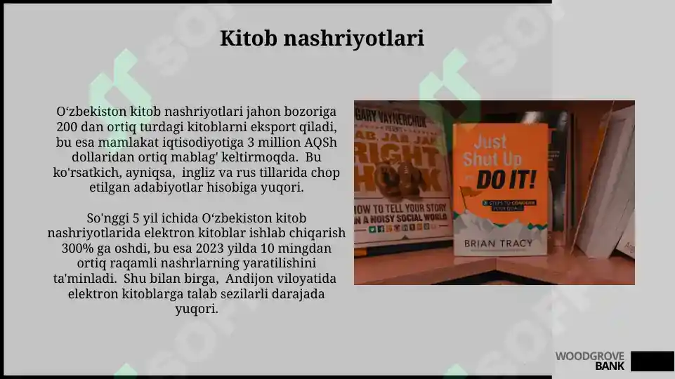 Product slide 8