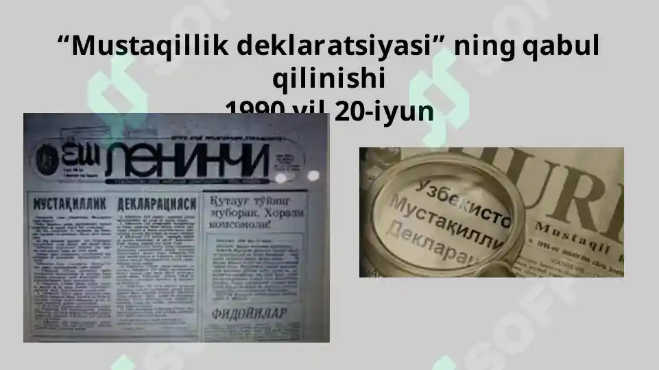 Product slide 6