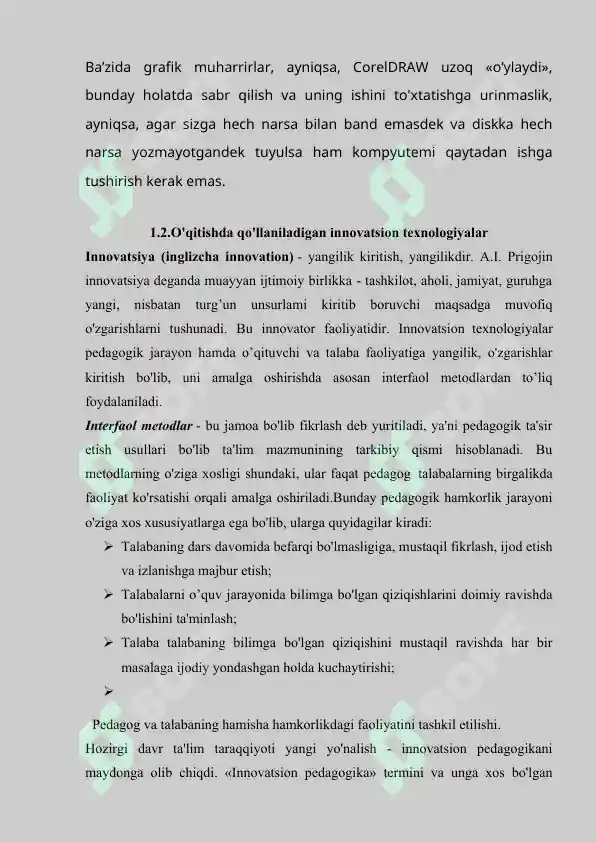 Product slide 8