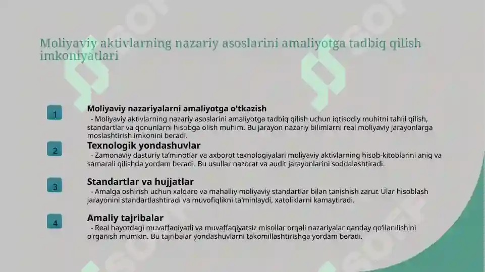 Product slide 8