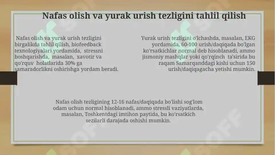 Product slide 7
