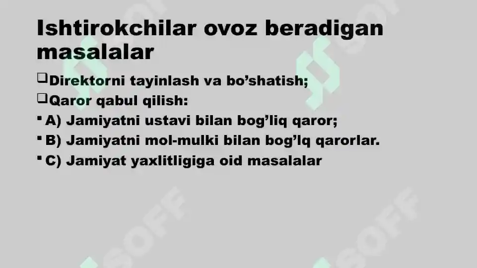 Product slide 7