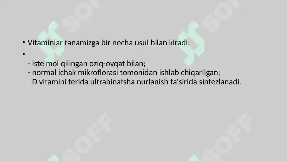 Product slide 6