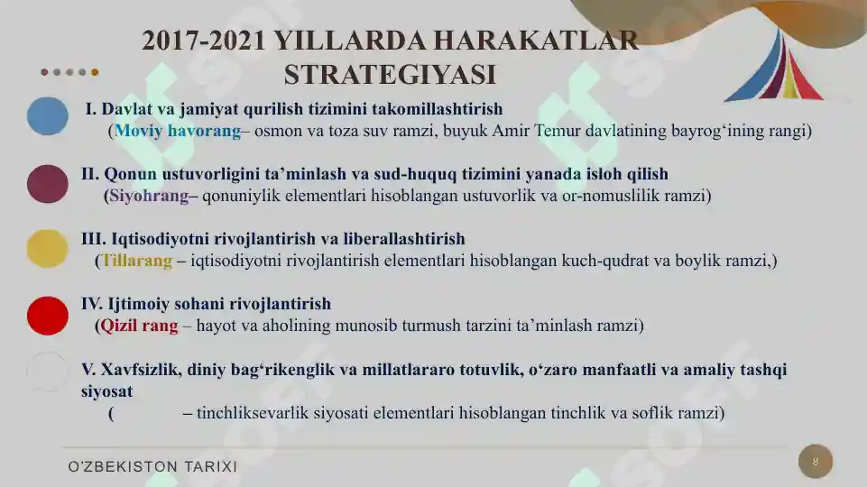 Product slide 8