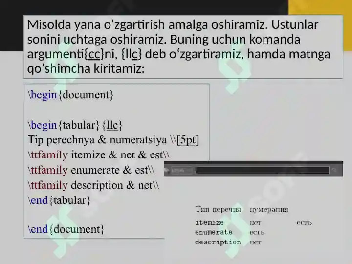 Product slide 7