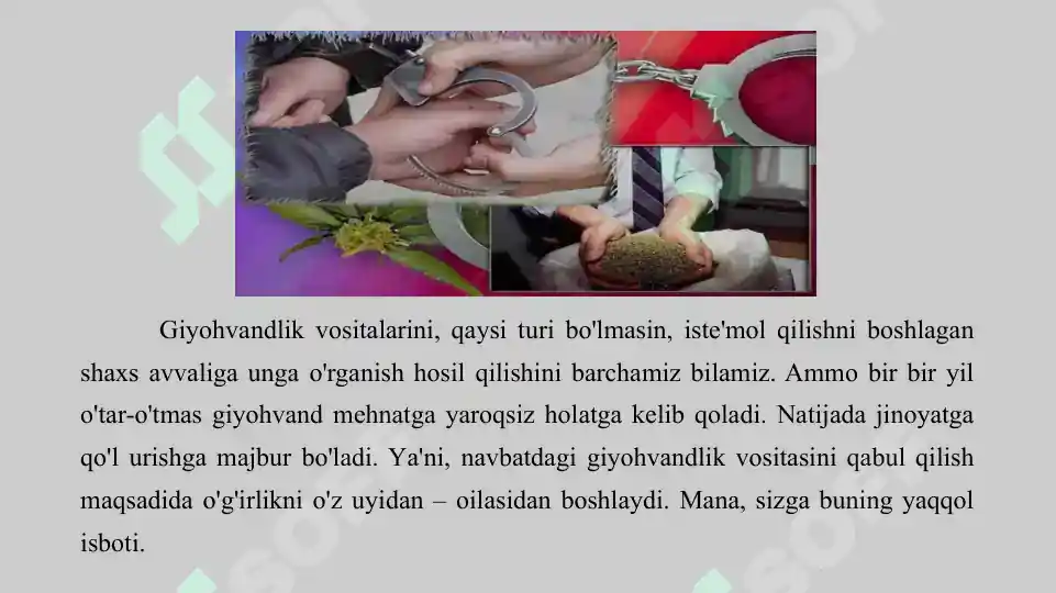 Product slide 7