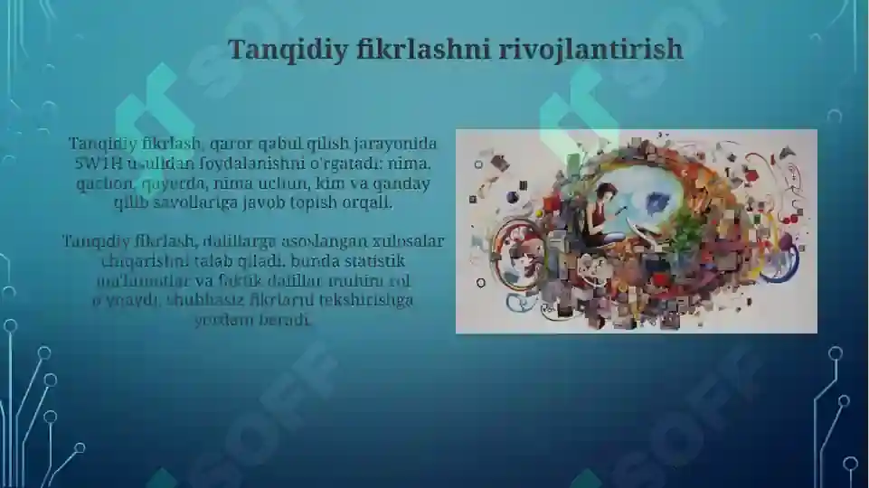 Product slide 7