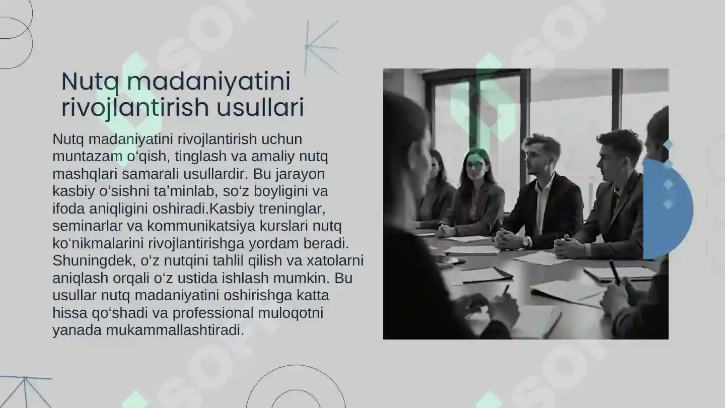 Product slide 6