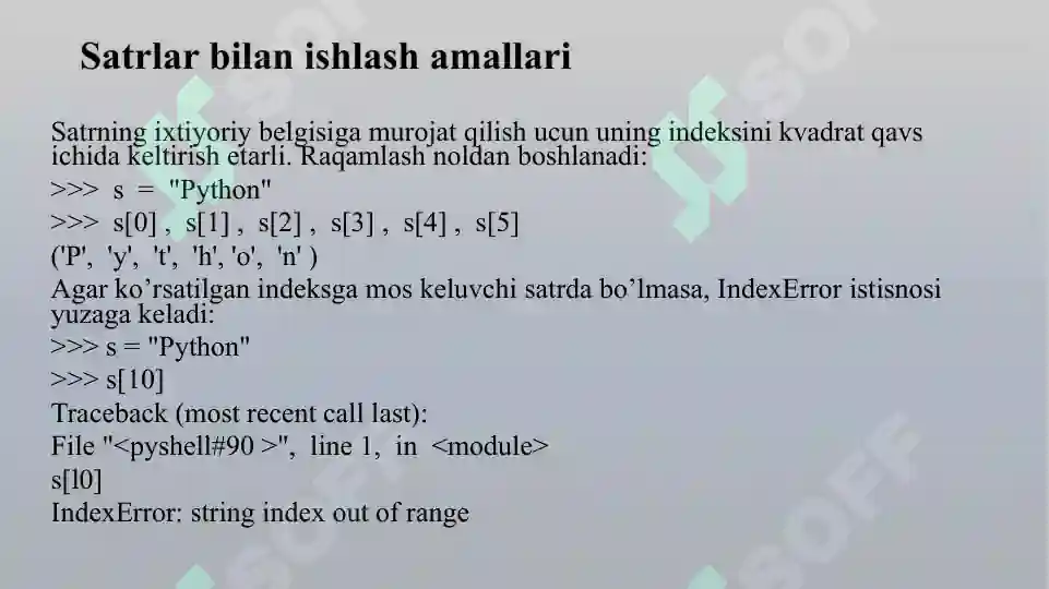 Product slide 5