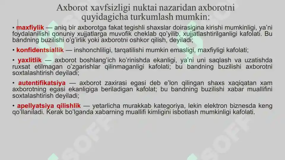 Product slide 5