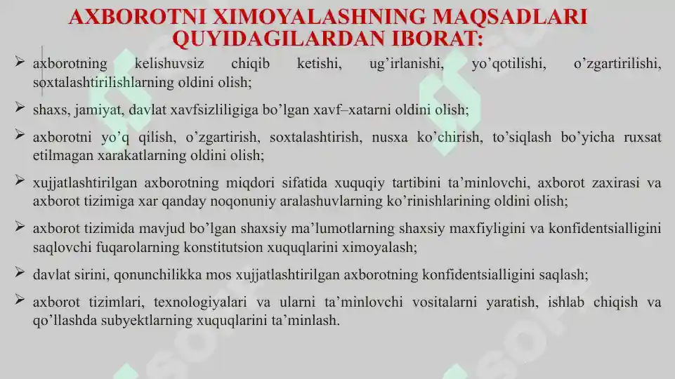 Product slide 7
