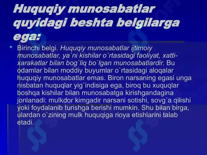 Product slide 5