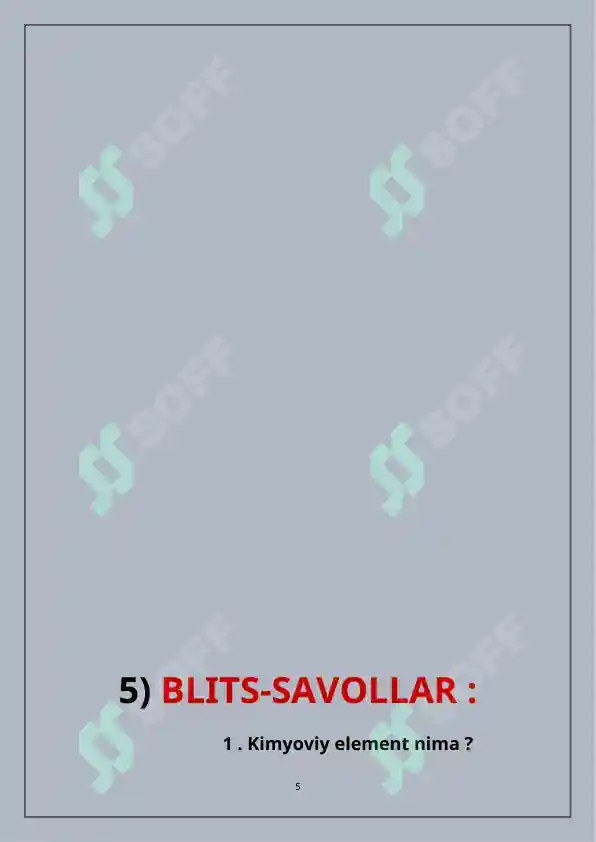 Product slide 5