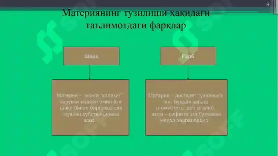 Product slide 6