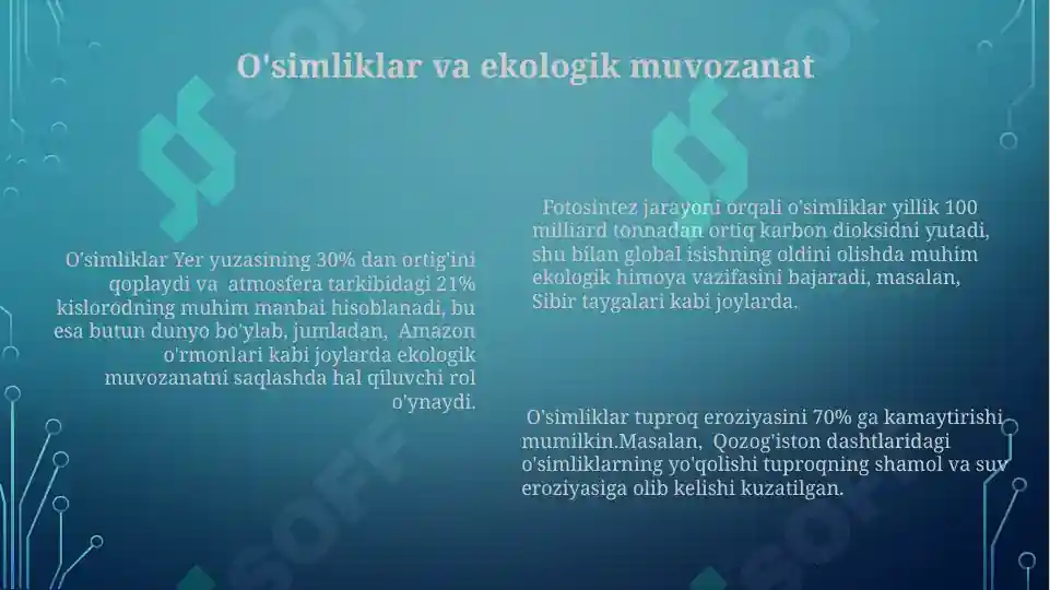 Product slide 6