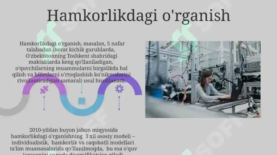 Product slide 5