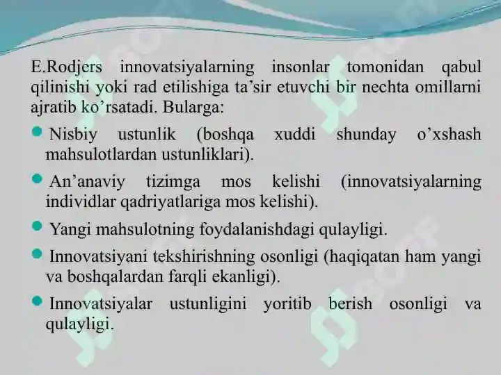 Product slide 7