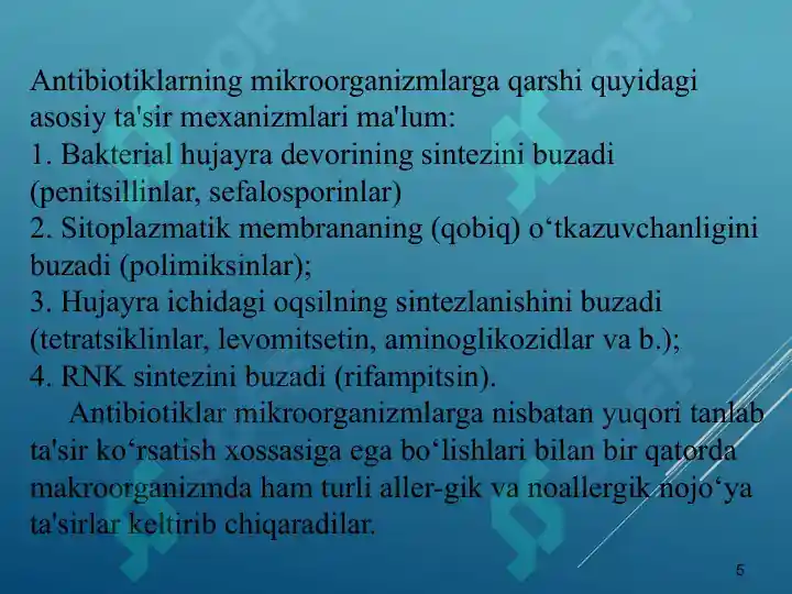 Product slide 5